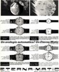 Eterna 1964 223.jpg
